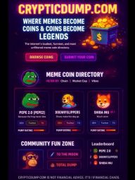 AI-Socket- Featured logo