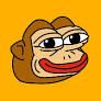 PONKE logo