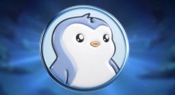 Pudgy logo