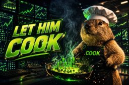 COOK logo