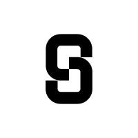SURGE logo