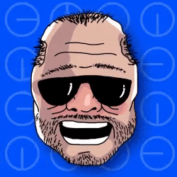 Boomer logo