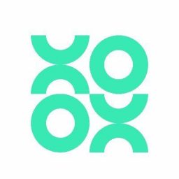 ChainOpera AI logo