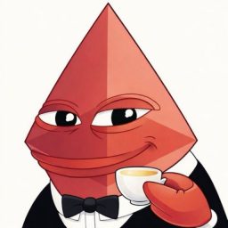 clawd.atg.eth logo