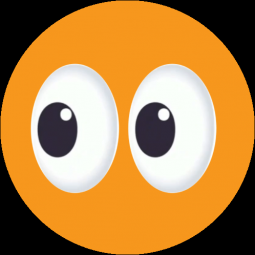 LOOK logo