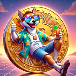 CHILLANO logo
