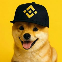 PUP logo