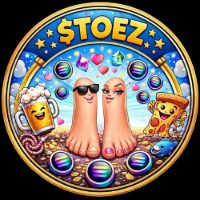 TOEZ logo