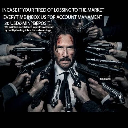 Success