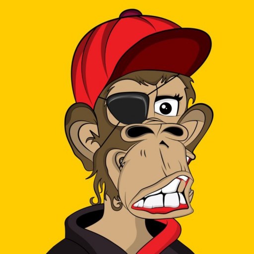 Web3BizMode