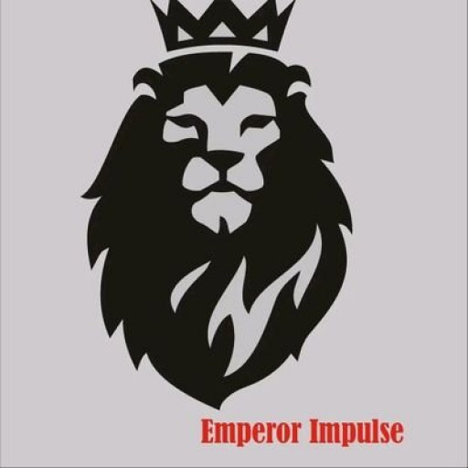 EmperorImpulse
