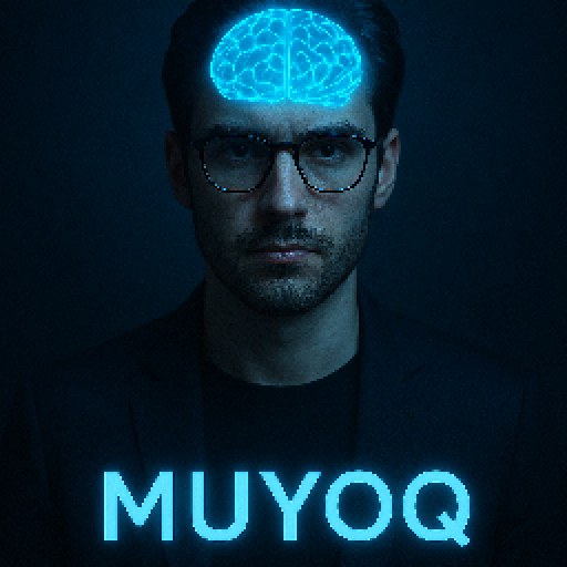 Muyoq