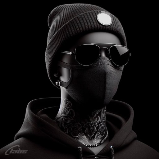 Himself
