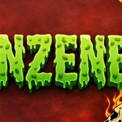 Benzene