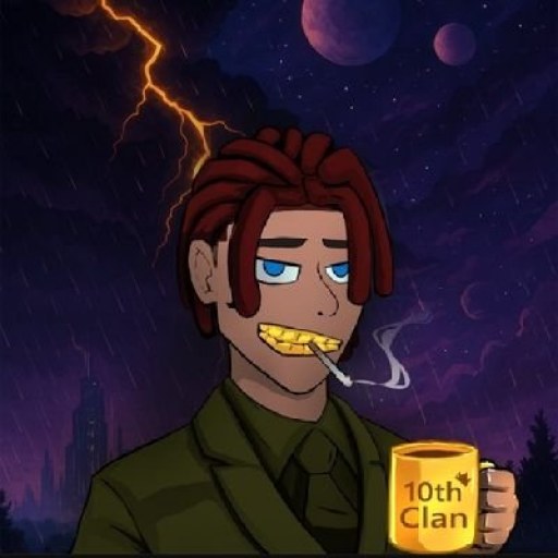 Noni