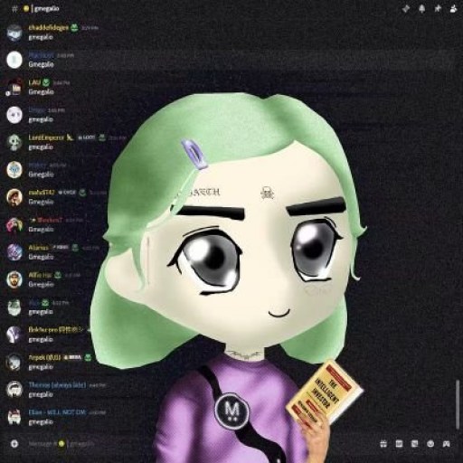 DazaiXBT