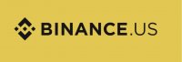 Binance US