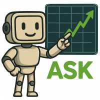 List Your Coin