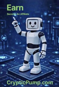 Become an Affiliate