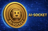 CrypticPump Powered by ASK